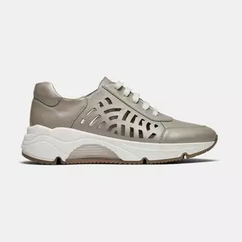 Кроссовки женские FALCO