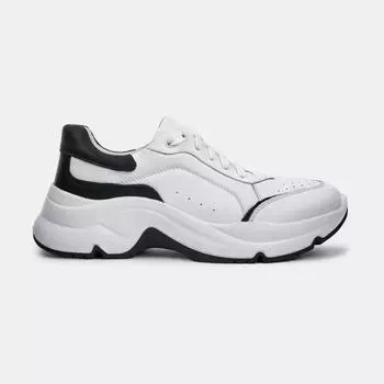 Кроссовки женские GREY