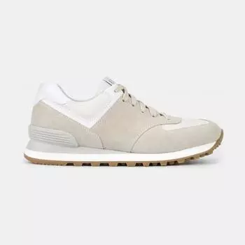 Кроссовки женские KROS