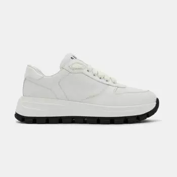 Кроссовки женские MOON