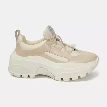 Кроссовки женские SAGA