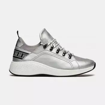 Кроссовки женские SILVIA