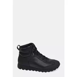 Кроссовки женские WALL