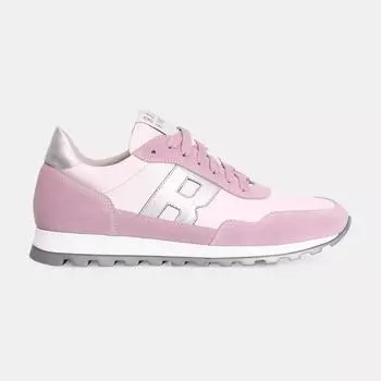 Кроссовки женские WALL