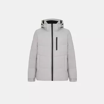 Куртка мужская