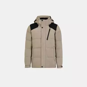 Куртка мужская