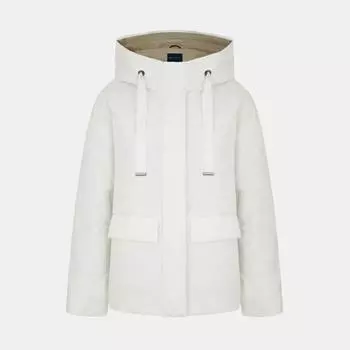 Куртка женская