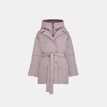 Куртка женская