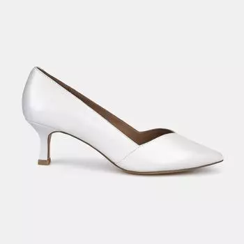 Лодочки женские WEST