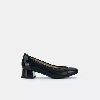 Лодочки женские WEST