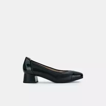 Лодочки женские WEST