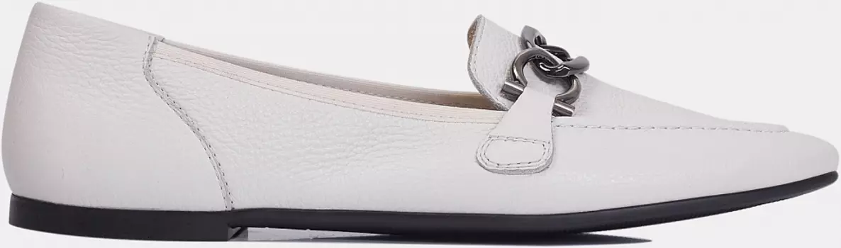 Лофер Ralf Ringer