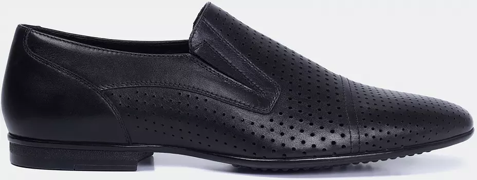 Лофер Ralf Ringer