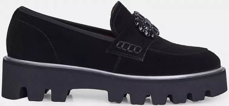 Лофер Ralf Ringer