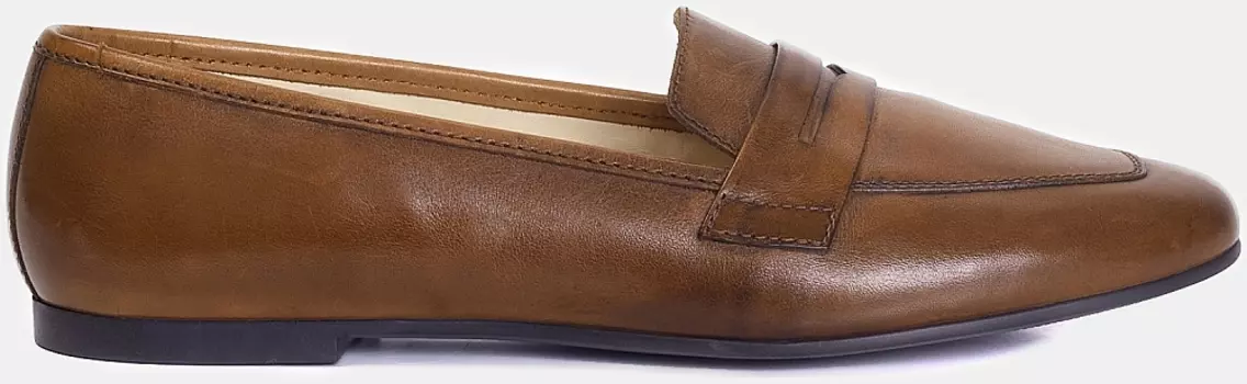 Лофер Ralf Ringer