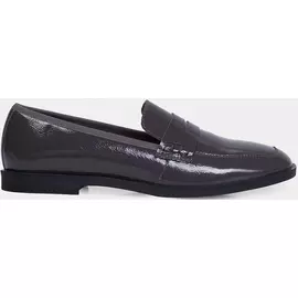 Лоферы женские MEDEA