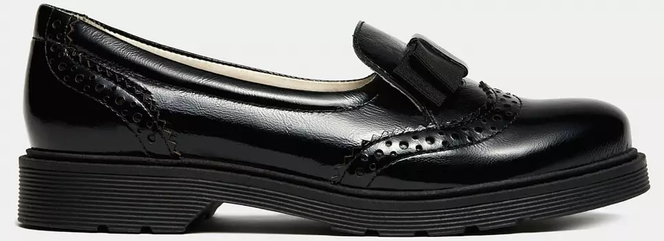 Лоферы Ralf Ringer