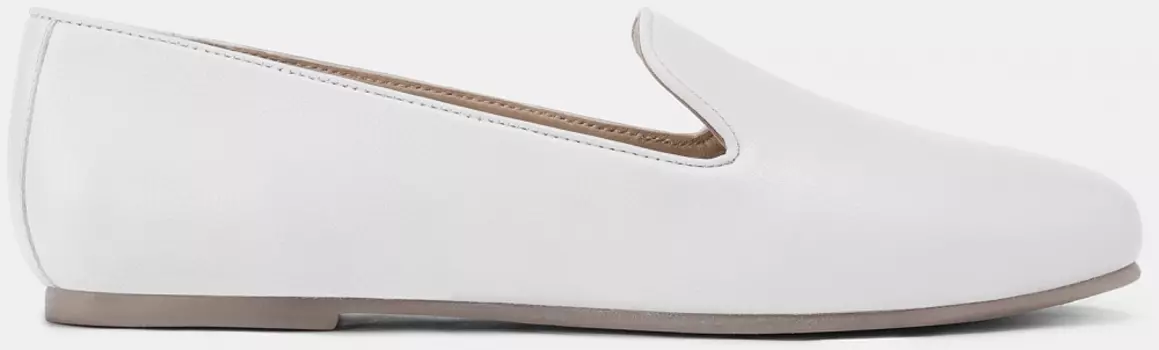 Лоферы Ralf Ringer