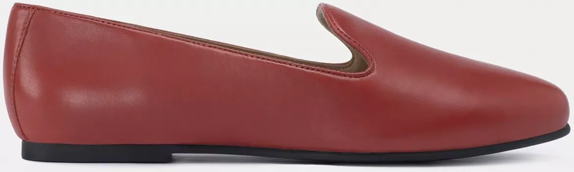 Лоферы Ralf Ringer