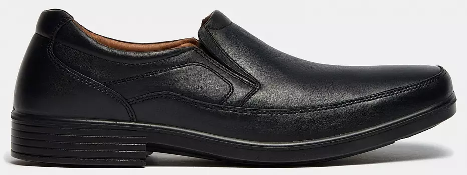 Лоферы Ralf Ringer