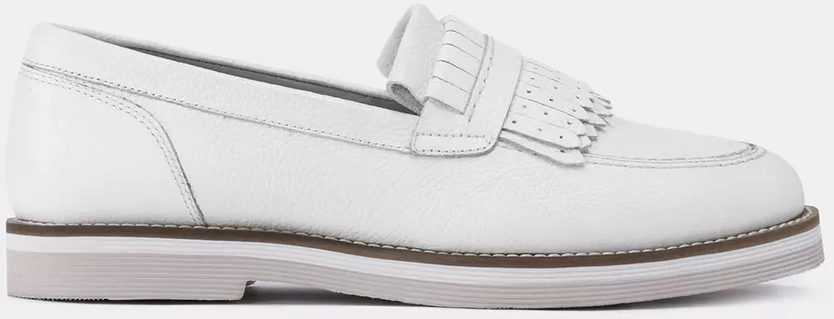 Лоферы Ralf Ringer