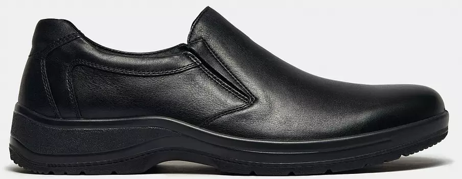 Лоферы Ralf Ringer