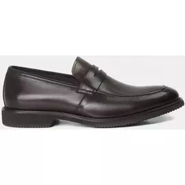 Лоферы мужские ABRICOT