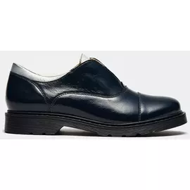 Лоферы Ralf Ringer