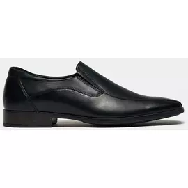 Лоферы Ralf Ringer