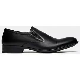 Лоферы мужские KEVIN