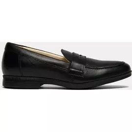 Лоферы Ralf Ringer