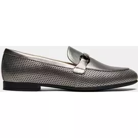 Лоферы Ralf Ringer