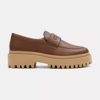 Лоферы женские ANITA