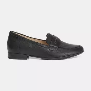 Лоферы женские CAPRICE