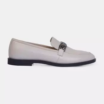 Лоферы женские MEDEA