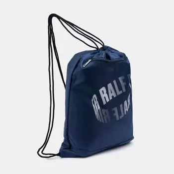 Мешок для обуви