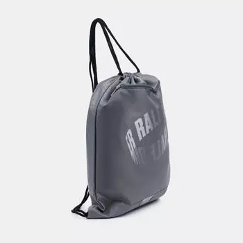 Мешок для обуви