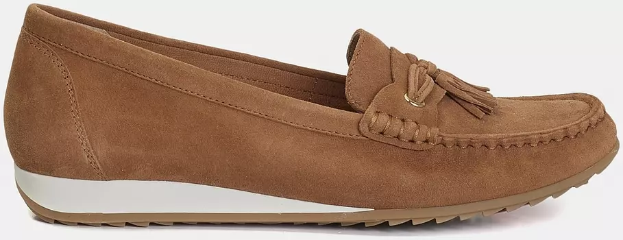 Мокасины Ralf Ringer