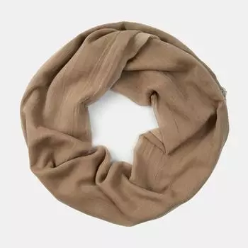 Мужской шарф