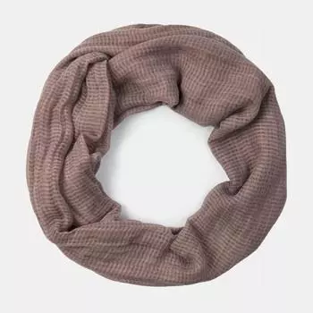 Мужской шарф