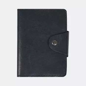 Обложка для документов