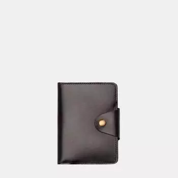 Обложка для документов