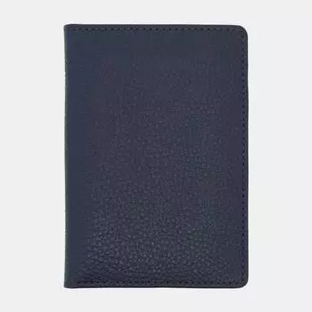 Обложка для паспорта