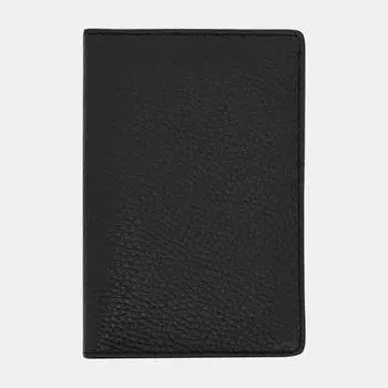 Обложка для паспорта