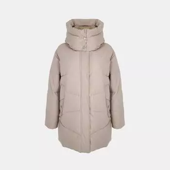 Пальто женское