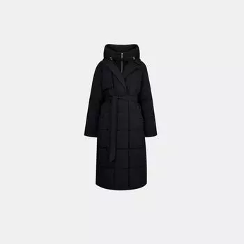 Пальто женское