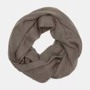 Палантин мужской