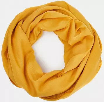 Палантин Ralf Ringer