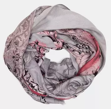 Палантин Ralf Ringer