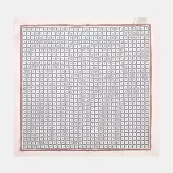 Палантин женский